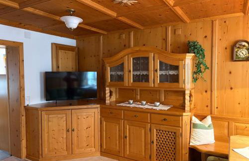 Haus Schöneck - Chiemgau Karte - Foto 14