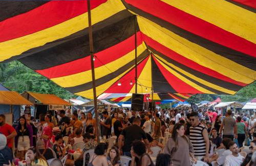 Studio Gloria D'lart - Foto 31