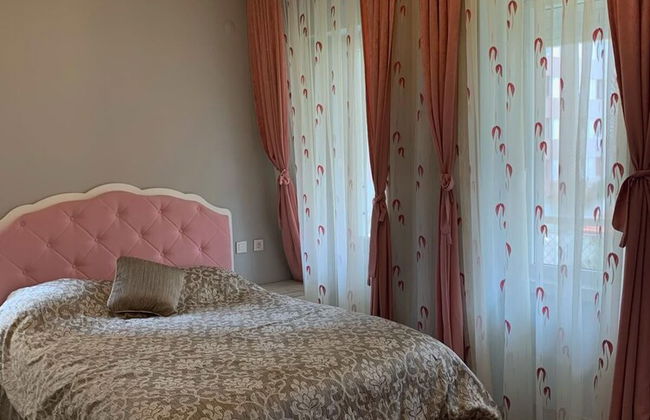 Lara Suits - Foto 36