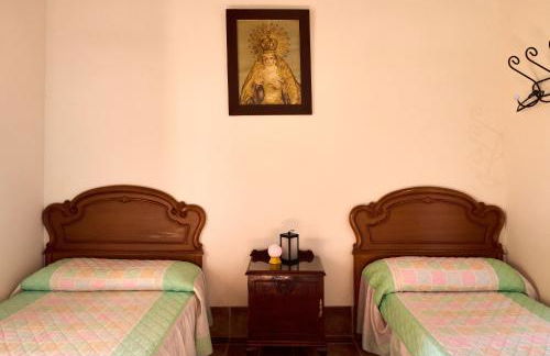 Vivienda Turística Rural Santa Fe - Foto 16