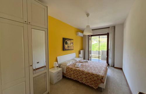 Un' ESTATE al mare - Foto 11