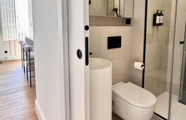 Stylish Plaza Mayor View Prime City Location - Foto 11