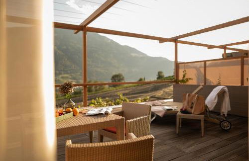 Pergola Residence - Foto 5