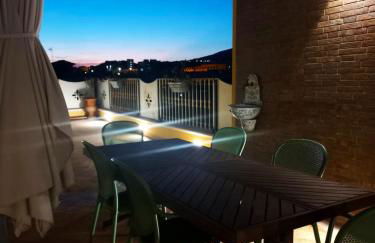 MinaMare Vacation Home - Photo 21