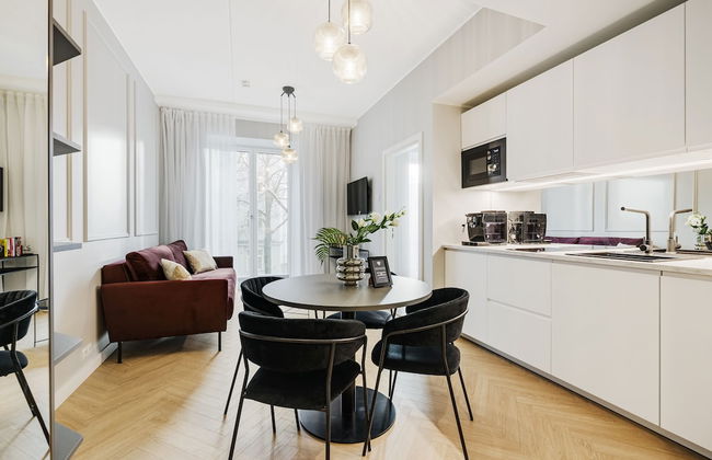 Bob W Ambassador - Photo 32