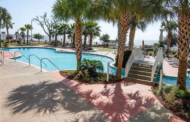 Legacy I 406 - Foto 29