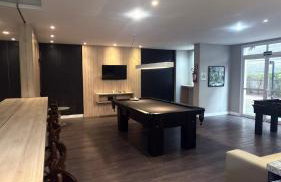 Apartamento Próximo à Arena do Grêmio, Aeroporto e BR-116 - Foto 27