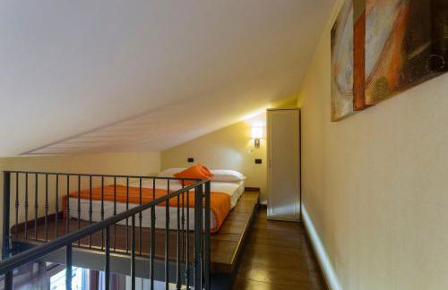 Borgo Castel Savelli - Foto 26