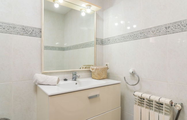 Casa Hector in Cala d Or - Foto 28