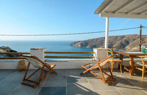 Idothea guest house - Foto 19