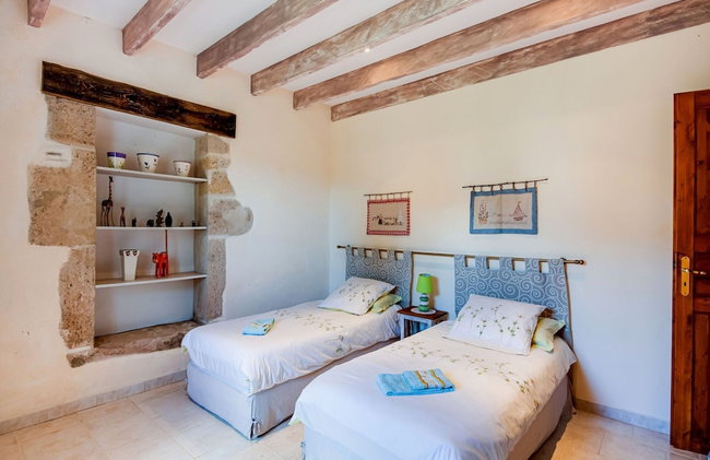 Holiday Home in Dordogne - Foto 11