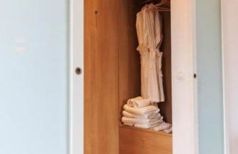 LE CAP DE NICE VI4150 by RIVIERA HOLIDAY HOMES - Foto 32