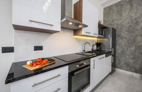 Villa Desapemani with heated pool - Photo 16