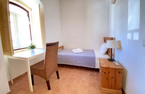 Rustic Village House for Nature & Trekking Lovers - Foto 14