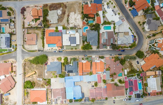 Renovated 4br2ba w Private Pool in Prime Location - Foto 51