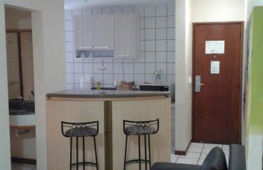 Apart Quartier Latin Hotel - Foto 19