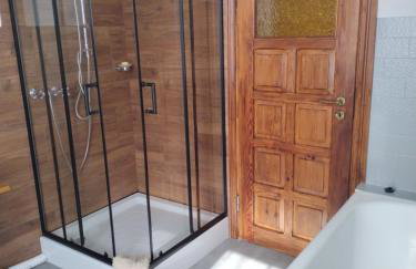 Siedlisko Jelonki - Foto 12