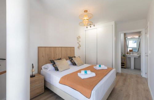 Salakobeta - baskeyrentals - Foto 8