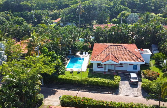 Quinta Luna Mar - Photo 34