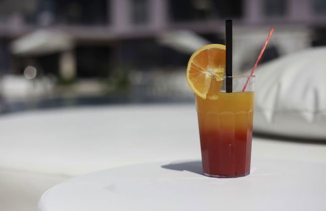 Rainbow 3 Resort Club - Foto 60