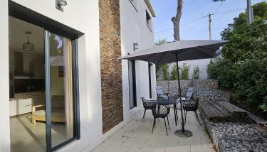 Marseille Carry-le-Rouet Cap Rousset Cove - Foto 2