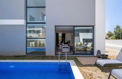 Akivillas Sintra Chill - Foto 61