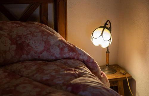 Festina Lente - Guest House - Foto 49