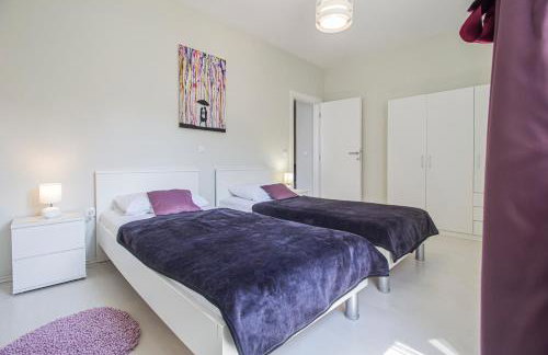 Vila Rozarija - Foto 33