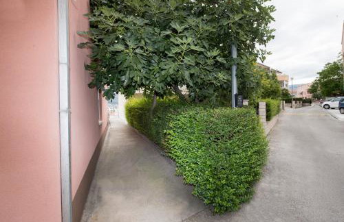 Apartment D&A - Foto 38