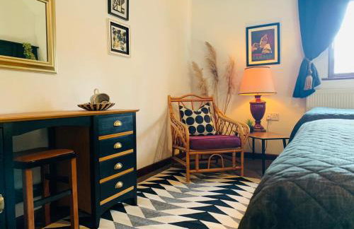 Malswick Mill - Photo 22