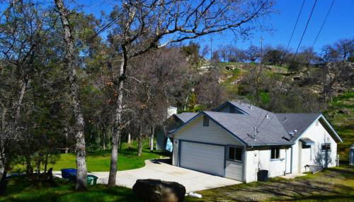 Blue Jay Paradise - Foto 3