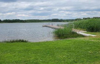 Ferienhaus am See - Foto 41