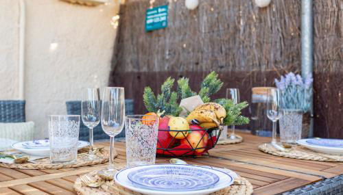 Loft Cala Canyelles - Foto 3