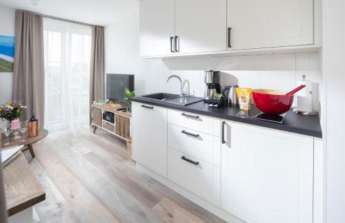 Heimathafen Juist - Foto 16