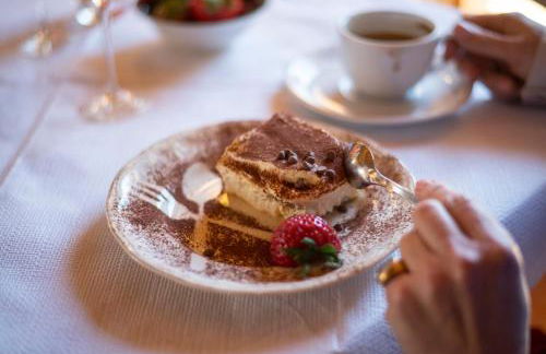 Podere Cerciano - Foto 55