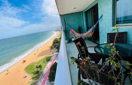 Ed. Crystal Residence - Foto 108