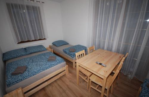 Noclegi Dywity - Foto 58