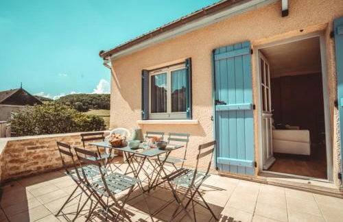 Rully-La Chaumette - Foto 11