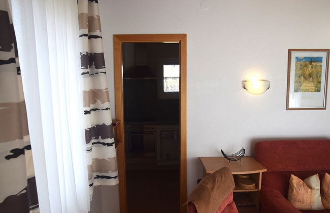 Lakeside Comfort in Fussen - Foto 12