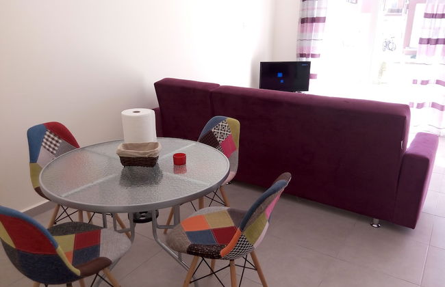 One Bedroom Apartment at Longbeach - Foto 23