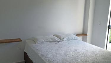 Casa geminada 2 no Mariscal - Foto 2
