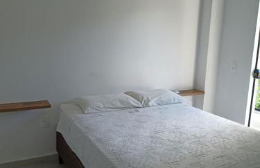 Casa geminada 2 no Mariscal - Photo 2