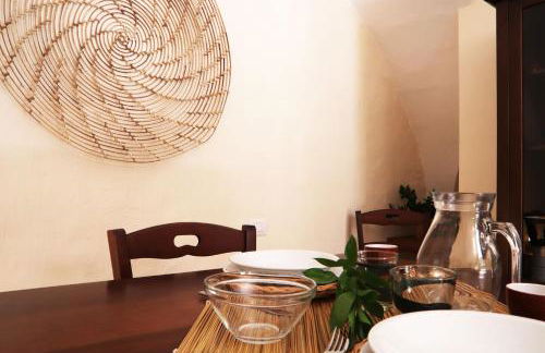 Azienda Agricola Francesca Stajano - Foto 126