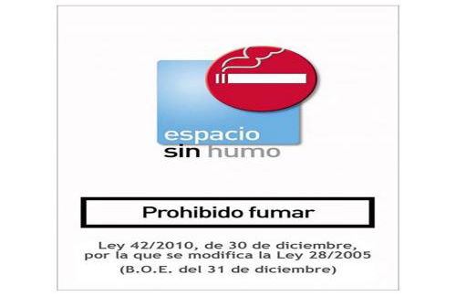 Naturaleza, Confort y Magnificas vistas a Sierra de Gata TR-CC-00490 - Foto 48