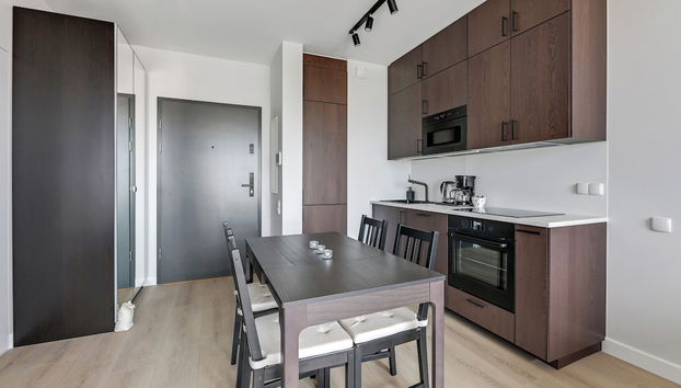 Chlebova Deluxe 2 by Grand Apartments - Foto 2, Habitación