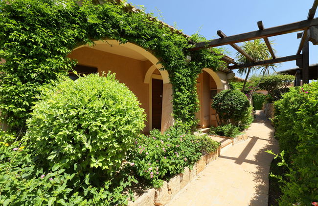 Bougainville 6 - Vista Village - Foto 18