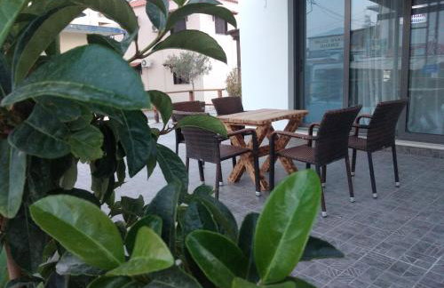 Ag.apostoloi studios - Foto 61