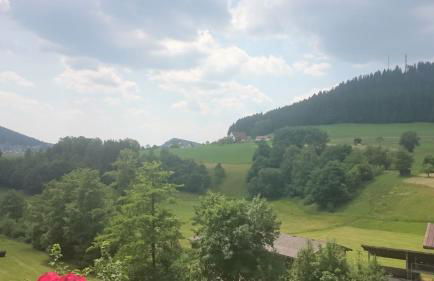 Schwarzwaldzauber - Photo 24