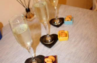 Appartamentino - Castle view, no stairs - Foto 6