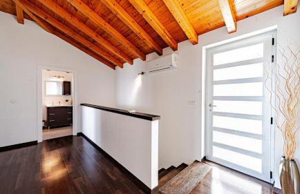 Villa Antonia by Villas Guide - Foto 40